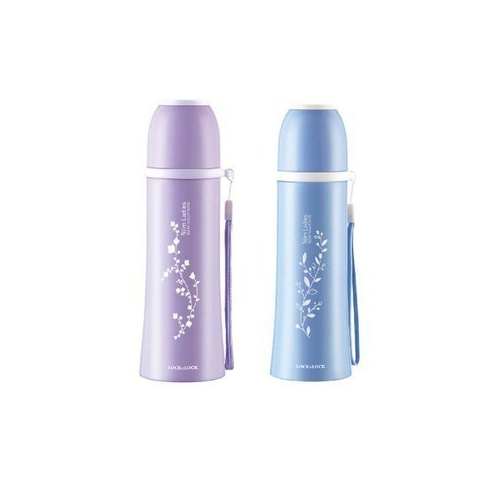 binh-giu-nhiet-sac-hoa