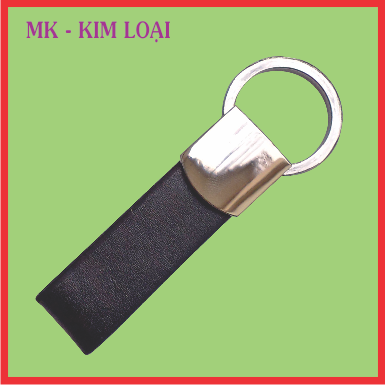 mk-kim-loai-02