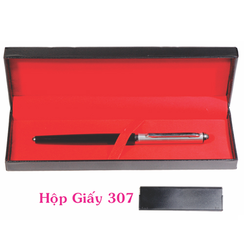 hop-giay-307