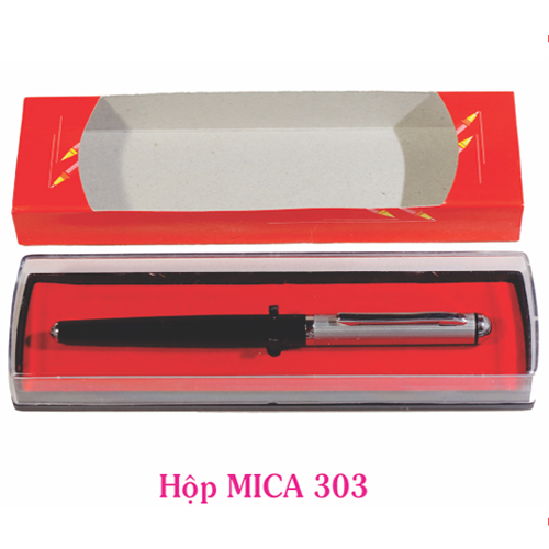 hop-mica-303