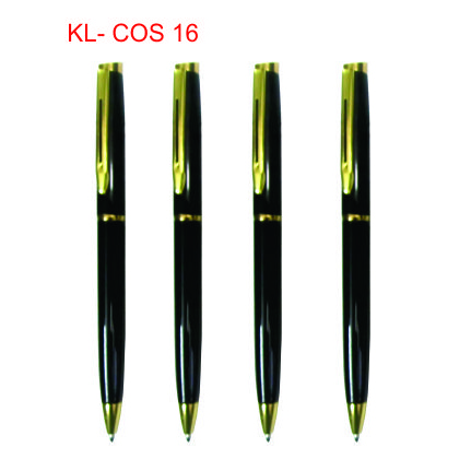 kl-cos-16