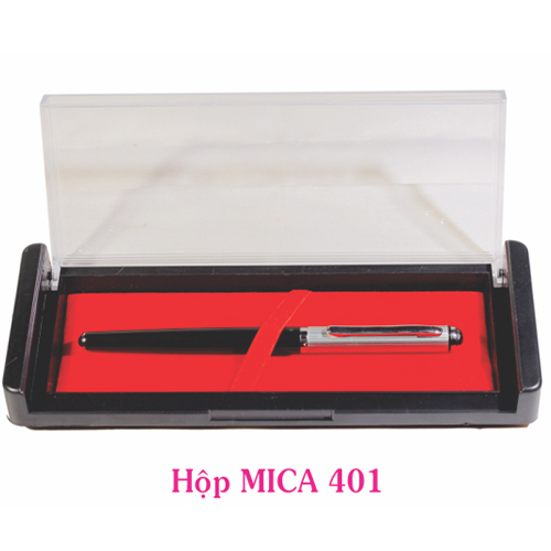 hop-mica-401