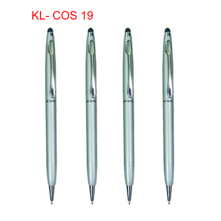 kl-cos-19