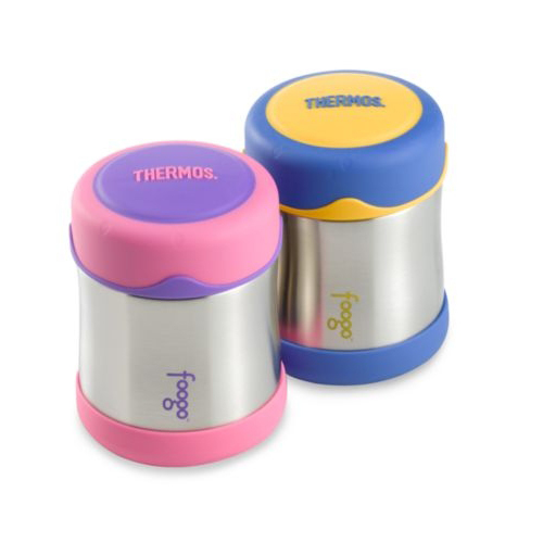 binh-giu-nhiet-thuc-pham