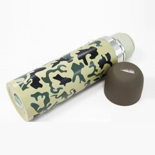 binh-giu-nhiet-quan-doi