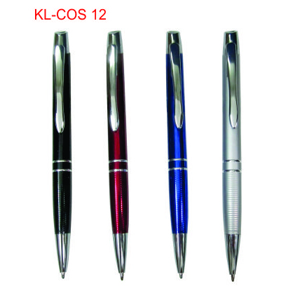 kl-cos-12