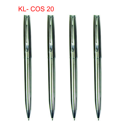 kl-cos-20