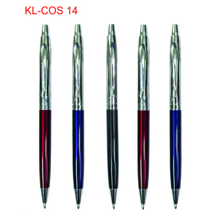 kl-cos-14