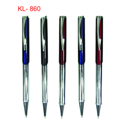 kl-860