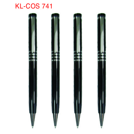 kl-cos-741