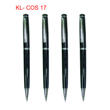 kl-cos-17
