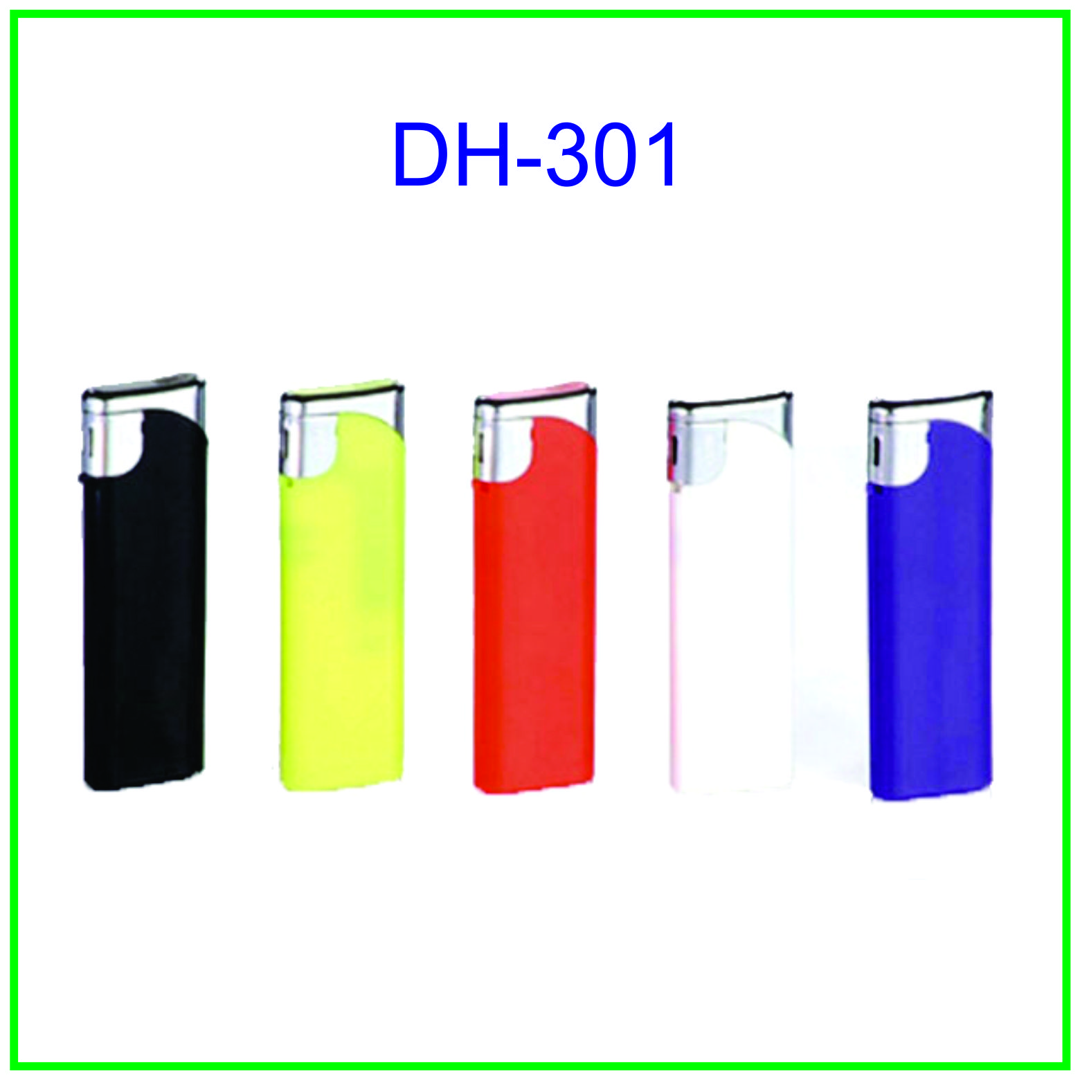 dh301