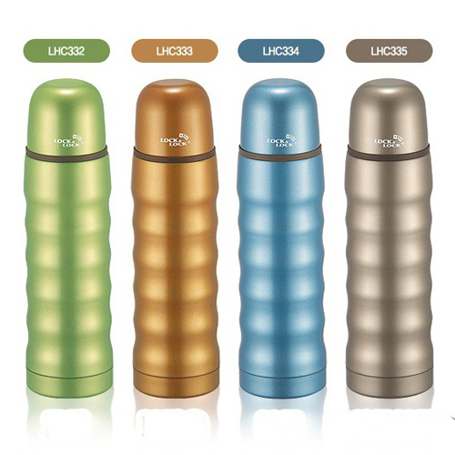 binh-giu-nhiet-locklock