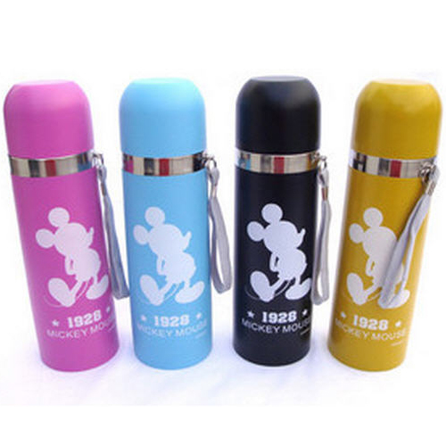 binh-giu-nhiet-mickey