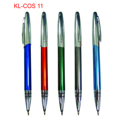 kl-cos-11