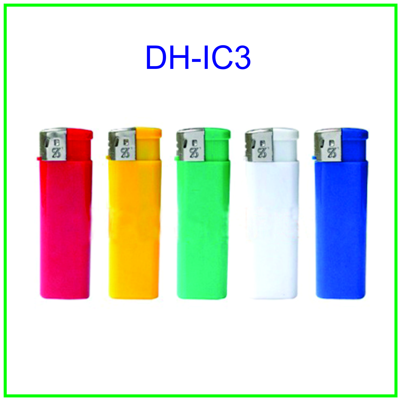 dhic3