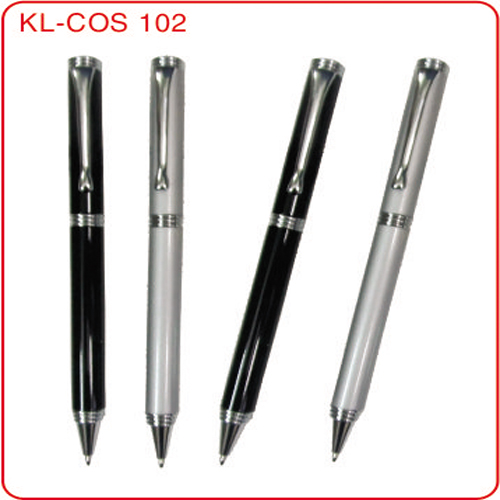kl-cos-102