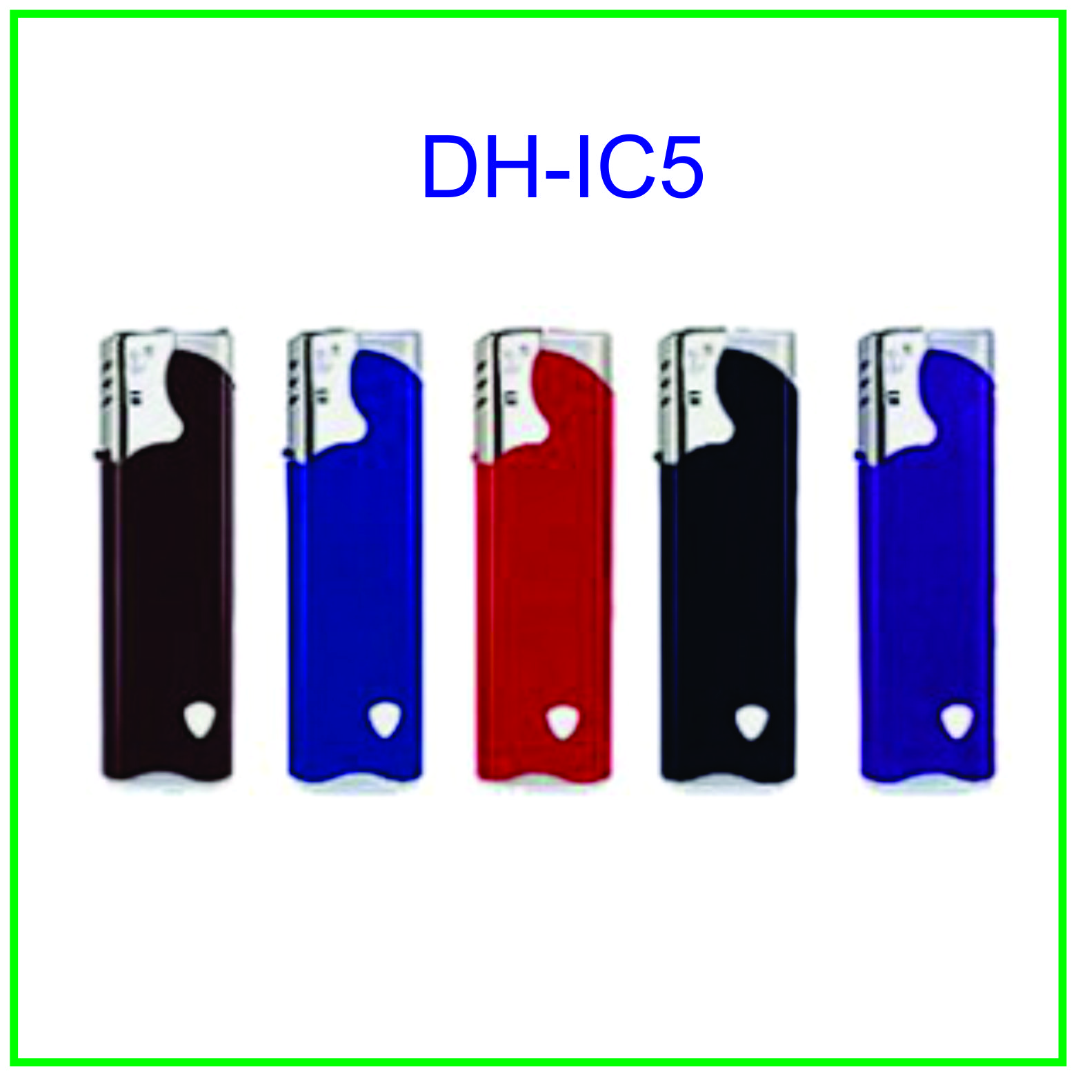 dhic5