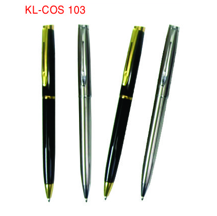 kl-cos-103