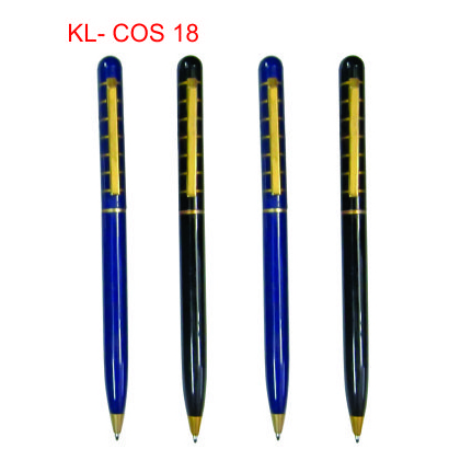 kl-cos-18