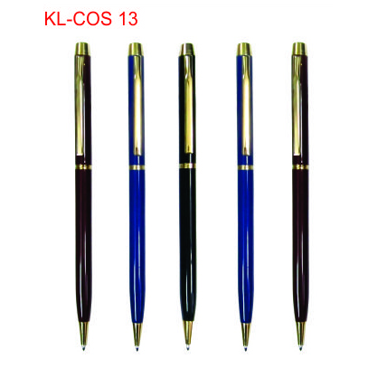 kl-cos-13