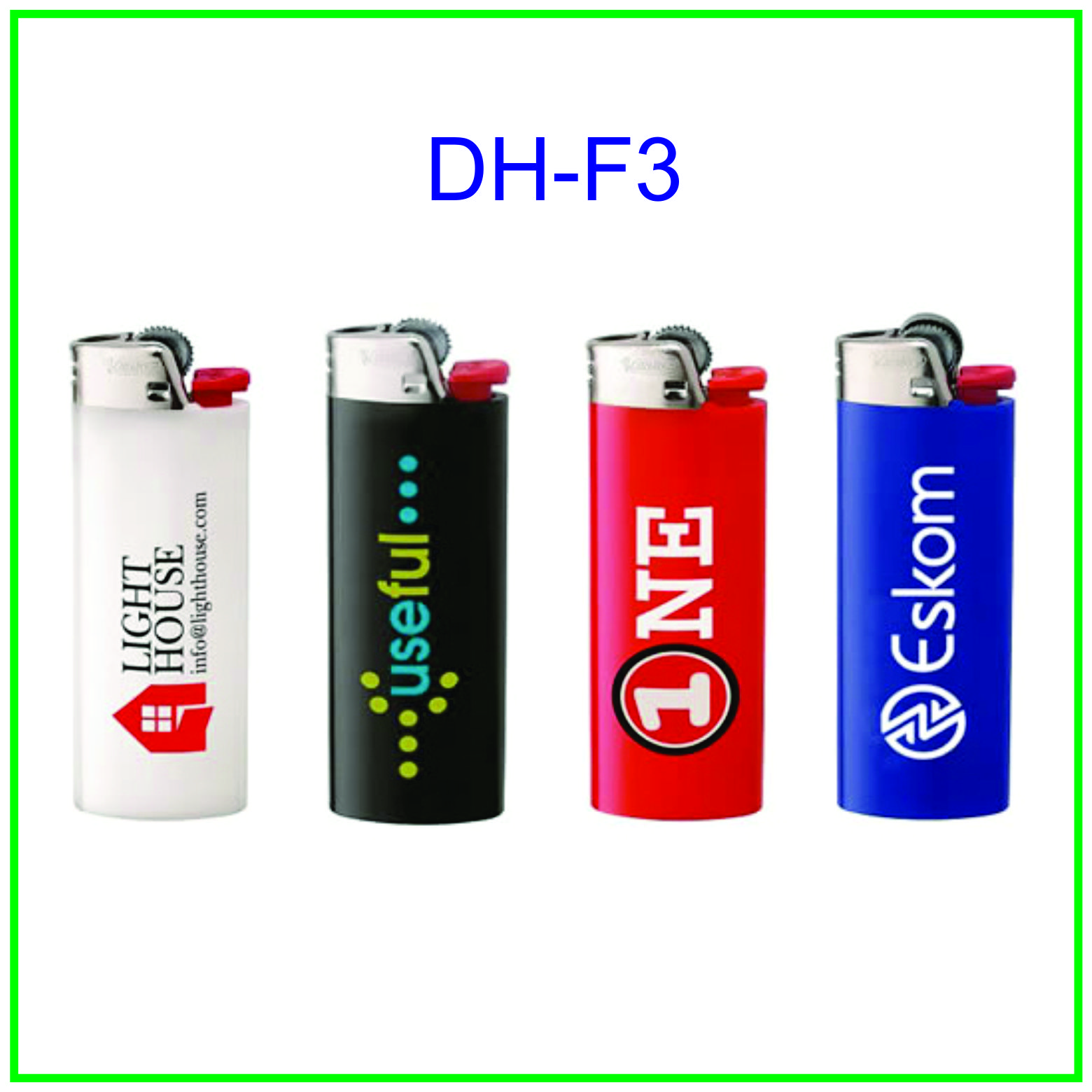 dhf3