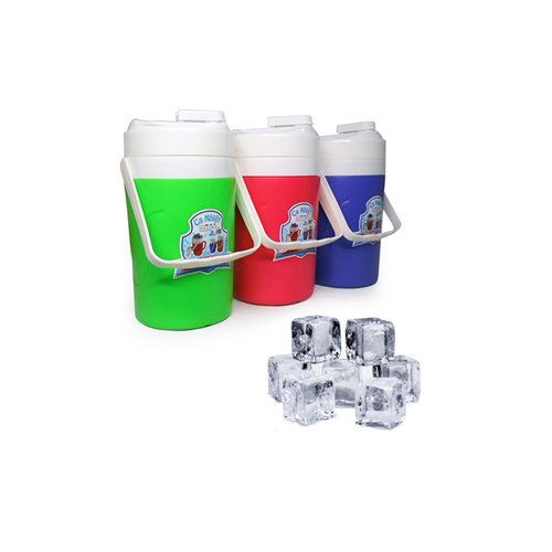 binh-giu-nhiet-plastic