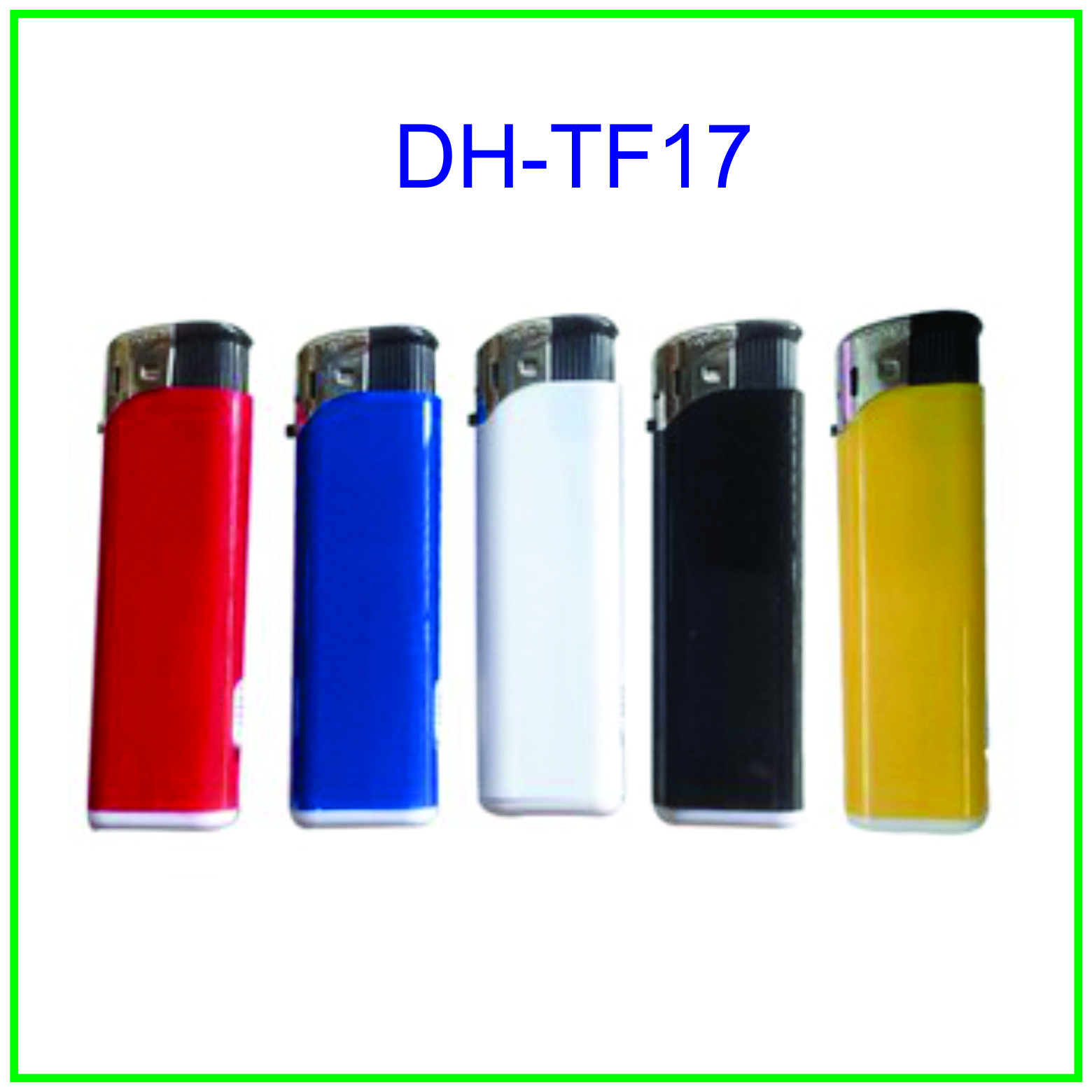 dhtf17