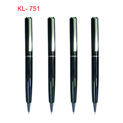 kl-751