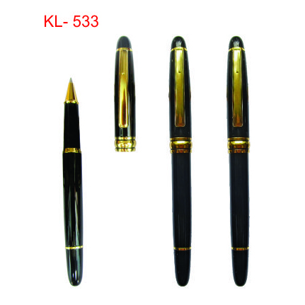 kl-533