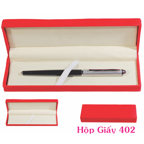 hop-giay-402